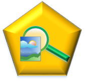 Icon_Viewer