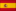 Español