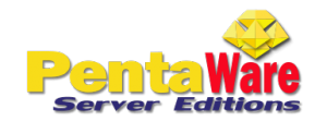 PentaWare