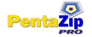 PentaZipPro