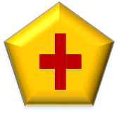 Icon_Antivirus