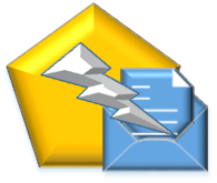 Icon_Email