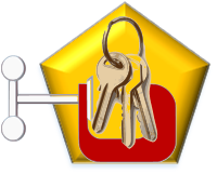 Icon_Encryption