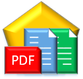 Icon_PDFCreator