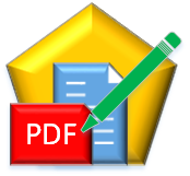 Icon_PDFEditor