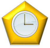 Icon_Scheduler