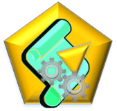 Icon_Script