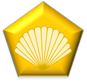 Icon_Shell